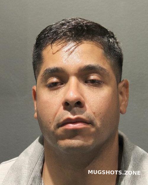 RAZO GREGORY F 08/05/2023 - Arlington County Mugshots Zone