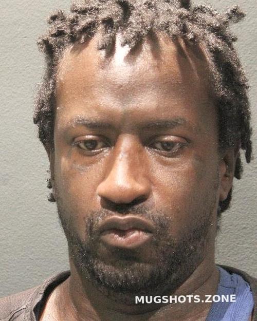 STEWARD RONALD 08/11/2023 - Arlington County Mugshots Zone