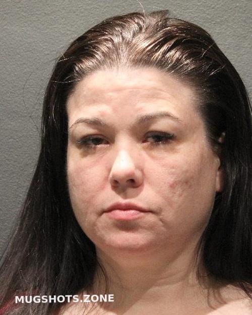 WELCH MOWELL SHERESE E 08/31/2023 Arlington County Mugshots Zone