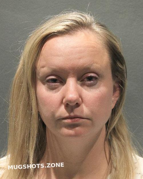 HEALY SAMANTHA GEDDES 09/12/2023 Arlington County Mugshots Zone