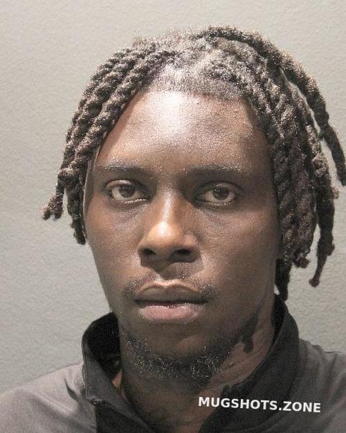 KELLY BRIAN JUNIOR 09/27/2023 Arlington County Mugshots Zone