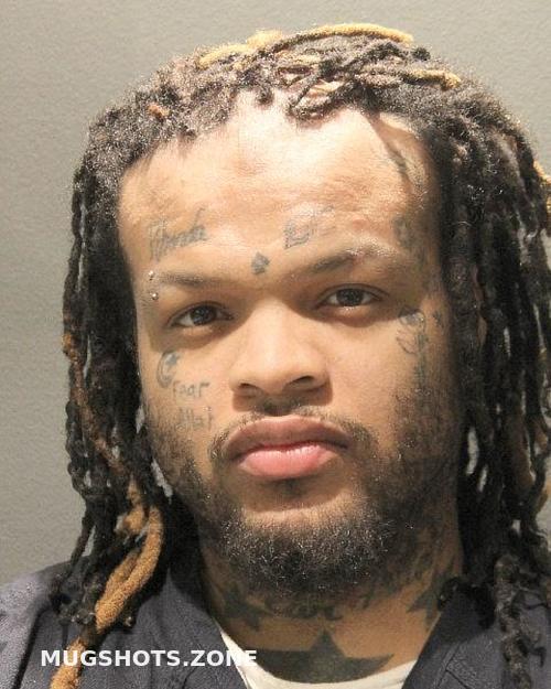 KINNEY CHRISTOPHER SEAN 10/10/2023 Arlington County Mugshots Zone