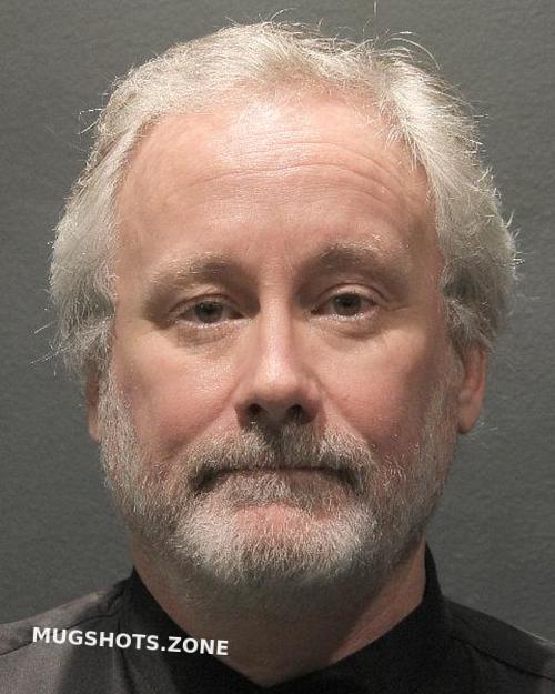 KILBRIDE MALACHY JOHN 11/08/2023 Arlington County Mugshots Zone