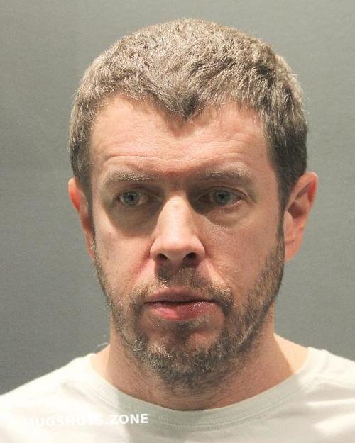 dawson-peter-matthew-11-14-2023-arlington-county-mugshots-zone