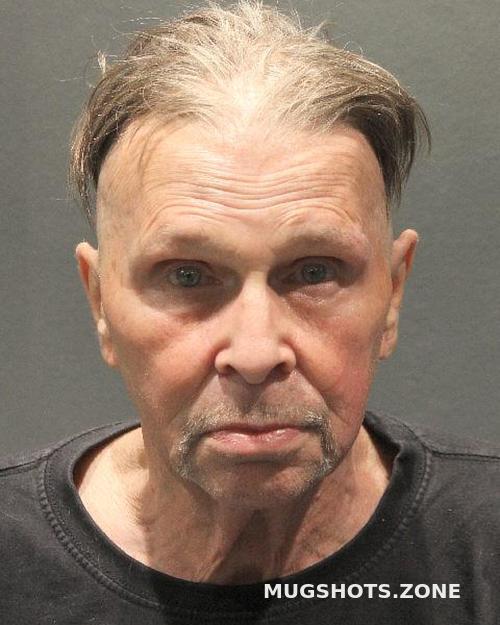 GUTHRIE DANA ELWIN 12/07/2023 Arlington County Mugshots Zone
