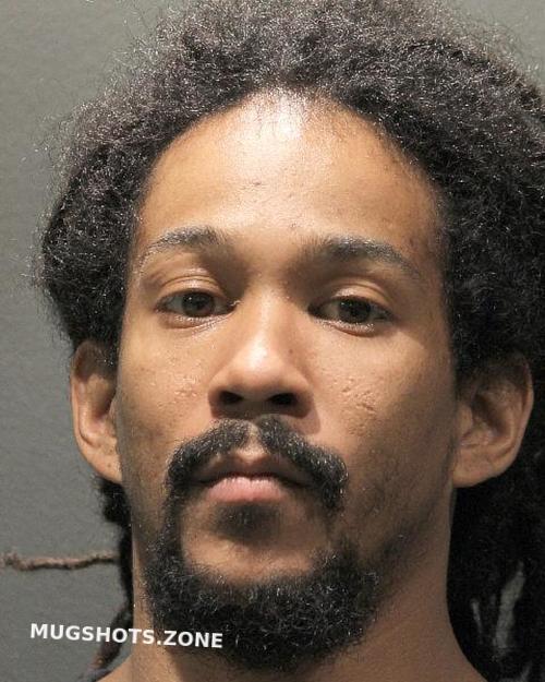 BURTON COREY ERIC 02/02/2024 Arlington County Mugshots Zone