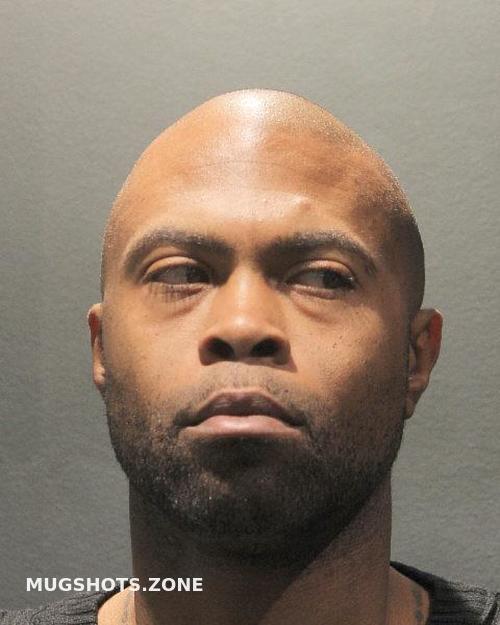 FLEMING JASON MICHAEL 02/17/2024 Arlington County Mugshots Zone