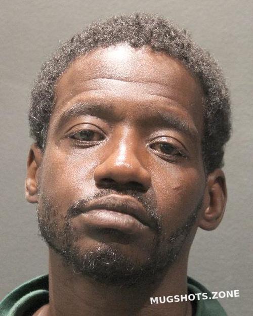 TRICE VINCENT LAMONT 03/06/2024 - Arlington County Mugshots Zone