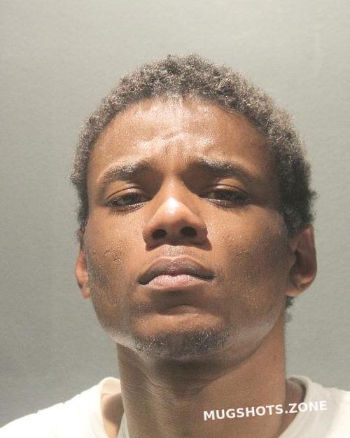 DIAZ ALEXANDER MARTIS ANTONIO 03/20/2024 Arlington County Mugshots Zone