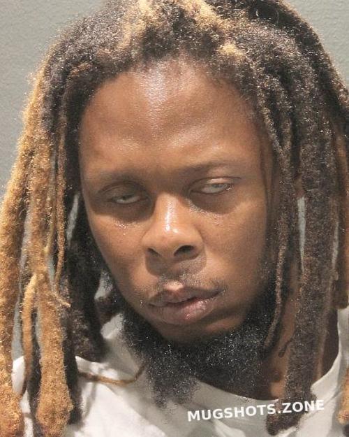 FLOWERS STERLING 04/05/2024 - Arlington County Mugshots Zone