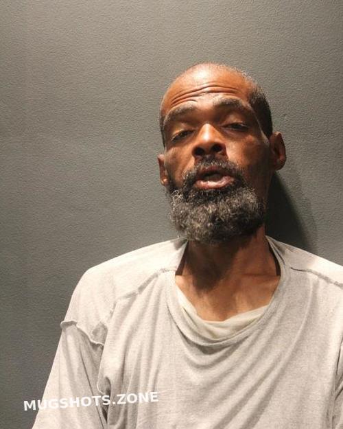 FIELDS DERRICK LAMARR 06/06/2024 Arlington County Mugshots Zone