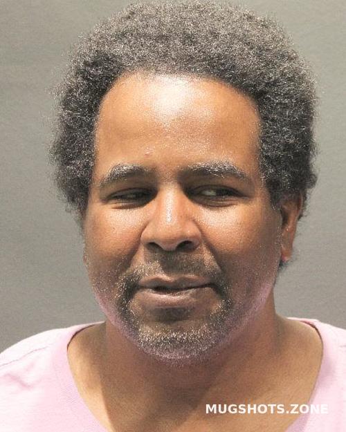 TAYLOR GREGORY SYLVESTER 08/21/2024 - Arlington County Mugshots Zone