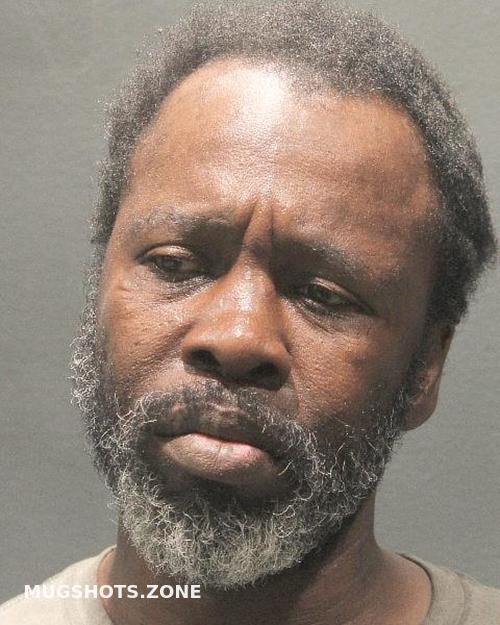 ALLEN MICHAEL 09/05/2024 - Arlington County Mugshots Zone