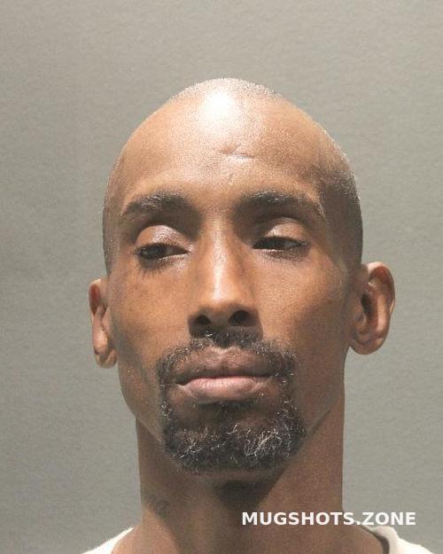 DAVIS GREGORY EUGENE JUNIOR 09/26/2024 - Arlington County Mugshots Zone