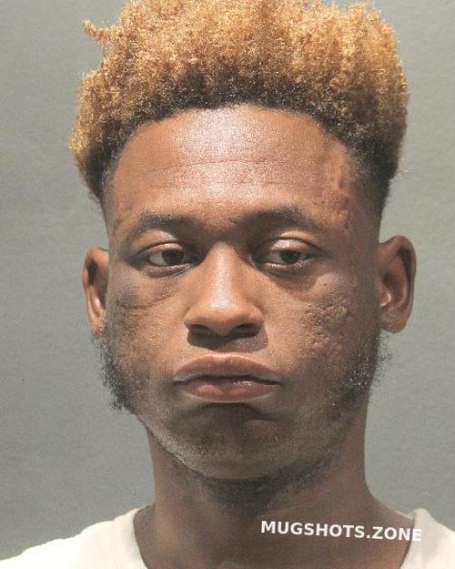 PRICE ERNEST 10/25/2024 Arlington County Mugshots Zone