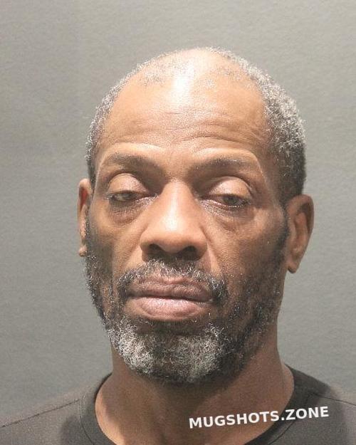 MATIN ABDUL 01/08/2025 - Arlington County Mugshots Zone