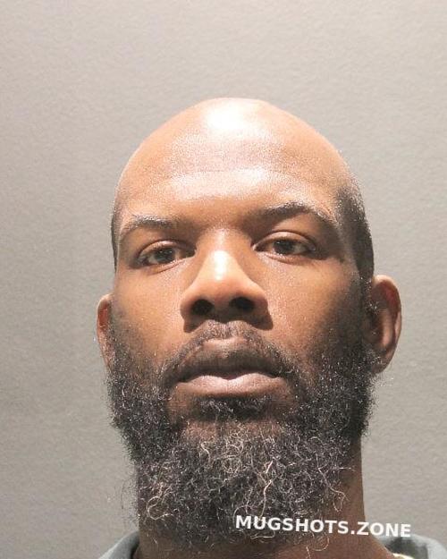 Mugshot Zone Virginia TAYLOR ROBERT LUIS JUNIOR 02/10/2025 - Arlington County Mugshots Zone