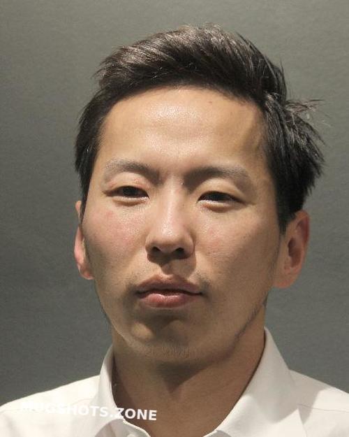 Mugshot Zone Virginia PUREVSUREN USUKHBAYAR 02/10/2025 - Arlington County Mugshots Zone
