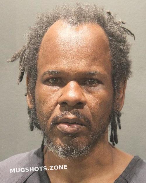 ALLEN MARK ANTHONY 04/01/2025 - Arlington County Mugshots Zone