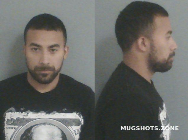ascension parish sheriff inmate search ascension parish sheriff inmate search