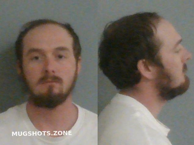 Been Dylan Mark 01072022 Ascension Parish Mugshots Zone 7156