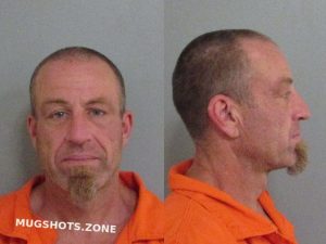 ascension parish sheriff inmate search ascension parish sheriff inmate search