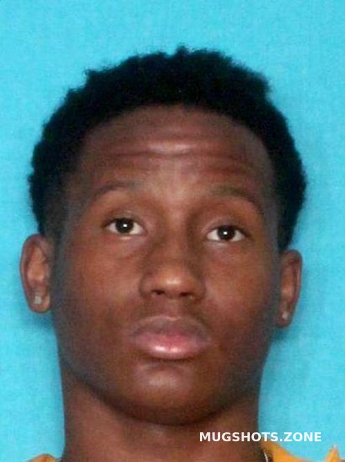 KEYS JADEN MYCHAL 11/20/2024 Ascension Parish Mugshots Zone(00)