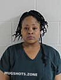 The Rise of Mugshot Zone: Uncovering the World of Arrest and Incarceration Records