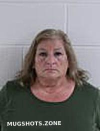 Shirley Sexton's Instagram, Twitter & Facebook on IDCrawl