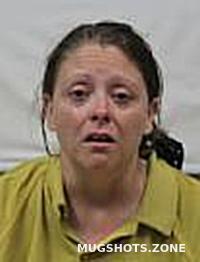 REA LINDSY LEE 12/30/2021 - Assumption Parish Mugshots Zone