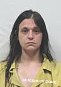 TATUM SHAYNA RENEE 05/26/2022 - Assumption Parish Mugshots Zone