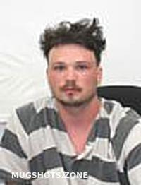 CAMPBELL CHRISTOPHER PAUL JR 08/07/2024 - Assumption Parish Mugshots Zone