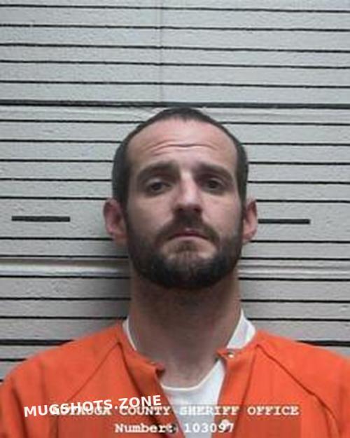 Marconi Clifton Tarantino 03 04 2022 - Autauga County Mugshots Zone