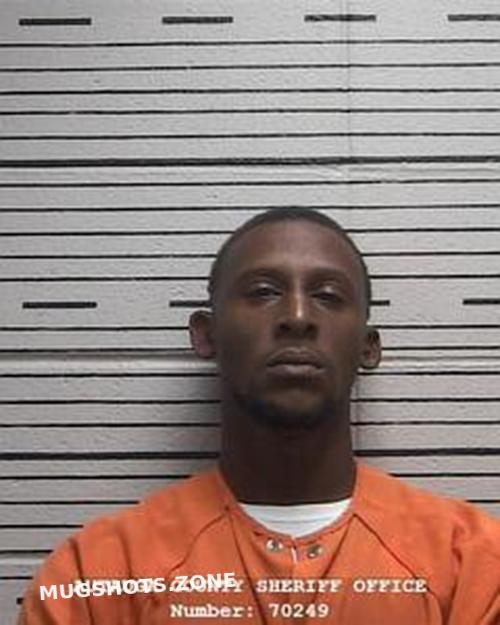 Alexander Uhira Thomas 08 09 2022 Autauga County Mugshots Zone