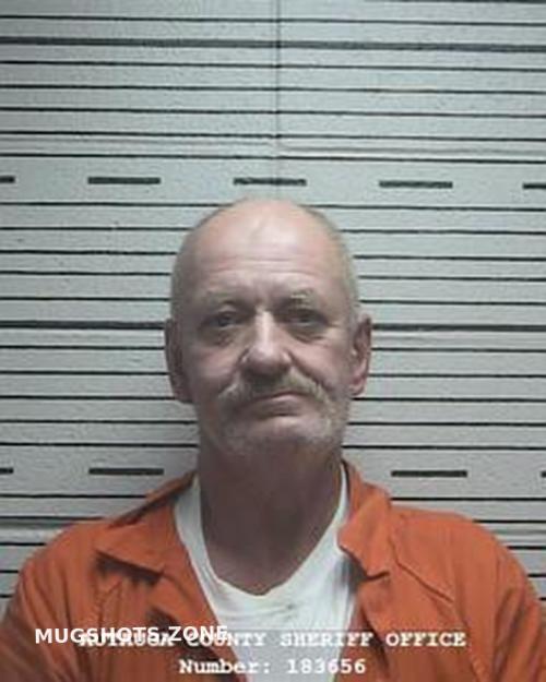 DANIEL ORAN RICHARDS 09/05/2022 Autauga County Mugshots Zone