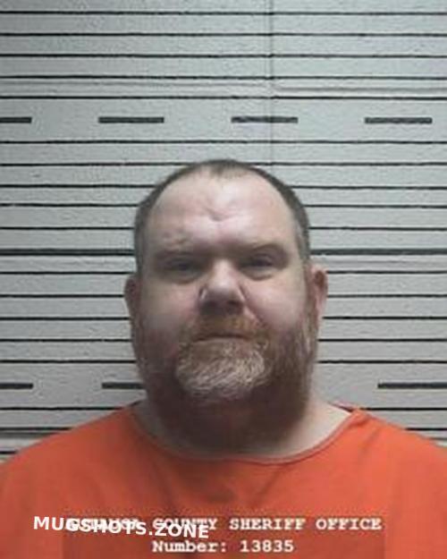 JUSTIN KEITH TATUM 09/16/2022 Autauga County Mugshots Zone