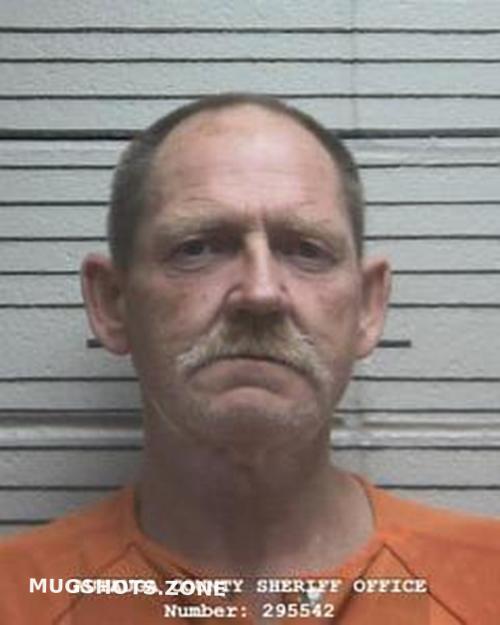 James Hugh Smith 09302022 Autauga County Mugshots Zone 