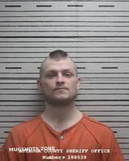 CLARENCE KYLES 11/01/2022 Autauga County Mugshots Zone