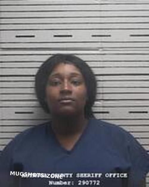 Gabrielle Urapian Linzy 11 01 2022 Autauga County Mugshots Zone