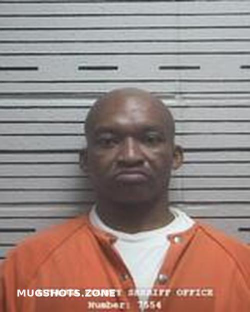 ALBERT LEE SALES 11/04/2022 Autauga County Mugshots Zone