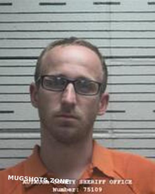 ANDREW JOSEPH 12/10/2022 Autauga County Mugshots Zone