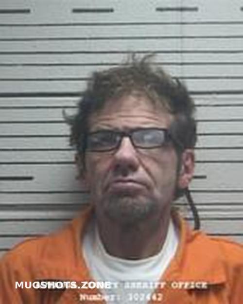 JOSEPH WAYNE HOWELL 02/07/2023 Autauga County Mugshots Zone