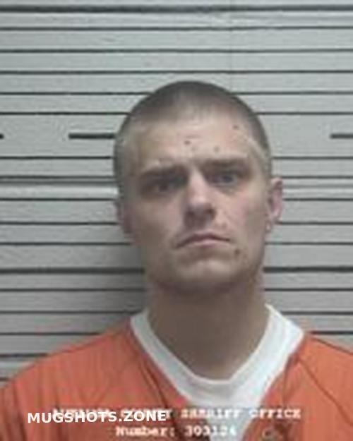 MAX MEADE MICHAELSON 03/03/2023 Autauga County Mugshots Zone