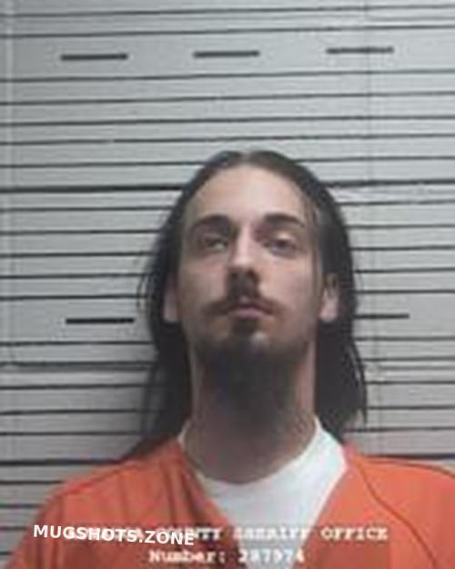 RYLAN ALLINSON TAYLOR 04/08/2023 - Autauga County Mugshots Zone