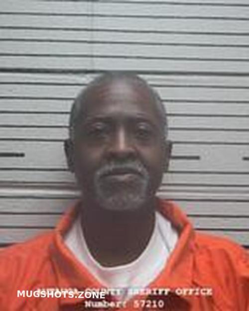 MARK ANTHONY SHEPHERD 04/14/2023 Autauga County Mugshots Zone