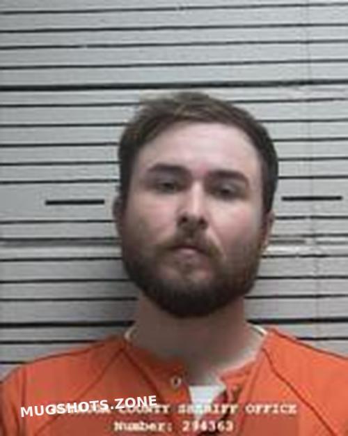 KOREY ALEXANDER PERDUE 06/02/2023 - Autauga County Mugshots Zone