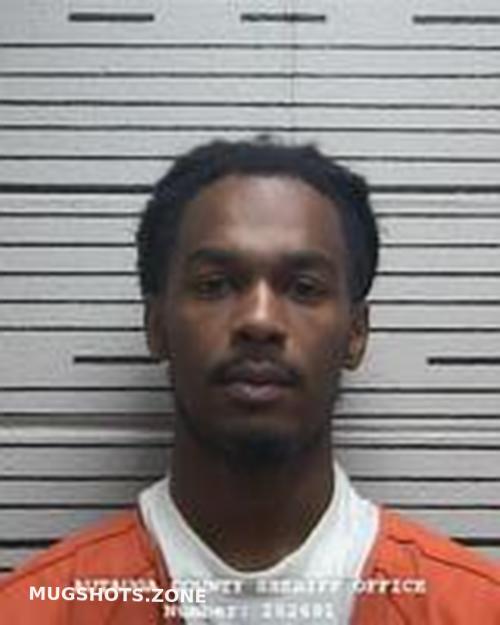 JEFFREY WOODS 06/05/2023 Autauga County Mugshots Zone