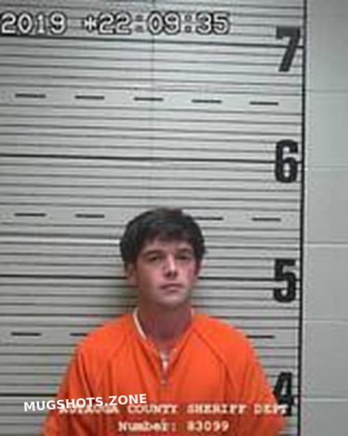 RICHARD ALAN ROBINSON 08/18/2023 Autauga County Mugshots Zone