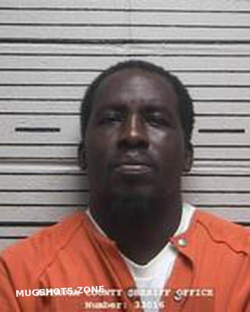 CLIFFORD EUGENE SHEPPARD 09/01/2023 Autauga County Mugshots Zone