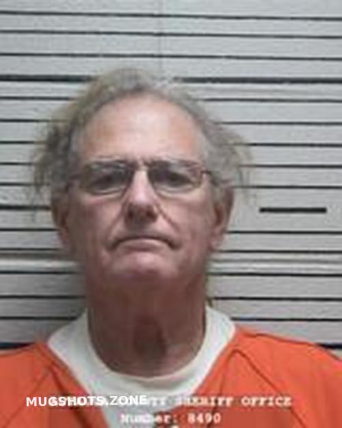 CLIFFORD WARREN DAVIS 09/06/2023 - Autauga County Mugshots Zone